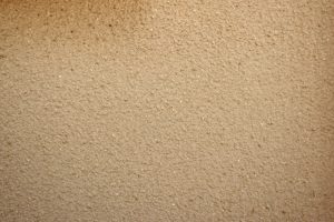 さいたま市北区のT様より屋根塗装と外壁塗装の見積依頼