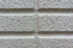 さいたま市見沼区のK様邸で屋根のカバー工法と外壁塗装が完工