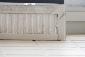 さいたま市大宮区のK様より屋根塗装と外壁塗装の見積ご依頼