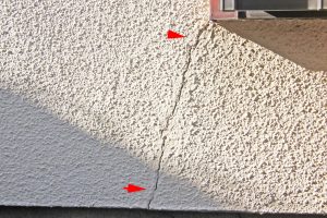 上尾市のM様より外壁塗装の見積依頼