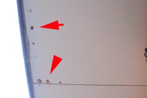 さいたま市西区のS様へ外壁塗装の見積説明