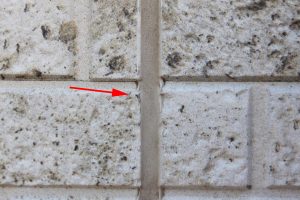 見沼区のM様より屋根塗装と外壁塗装の見積ご依頼