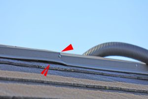 さいたま市西区のT様より屋根塗装と外壁塗装の見積依頼