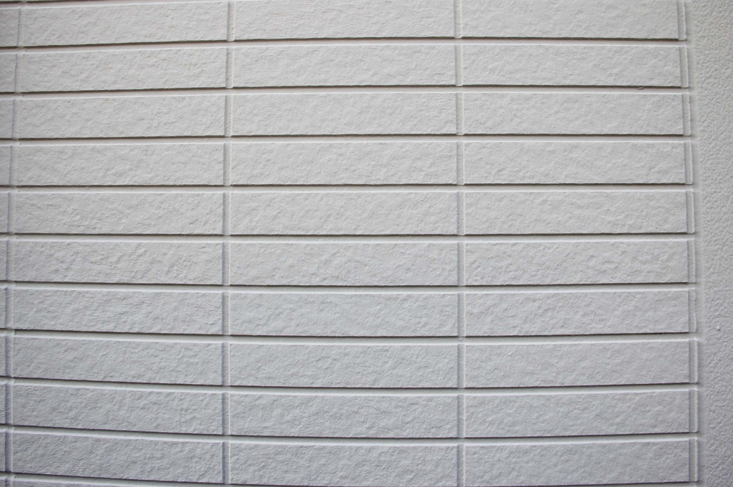 屋根・外壁の断熱塗装、コーキング打替