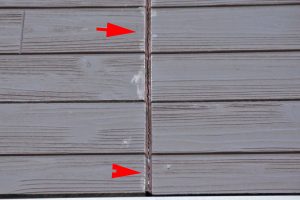 さいたま市浦和区のＷ様より屋根塗装と外壁塗装の見積ご依頼