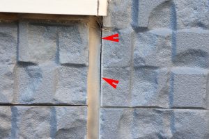 さいたま市西区のT様より屋根塗装と外壁塗装の見積依頼