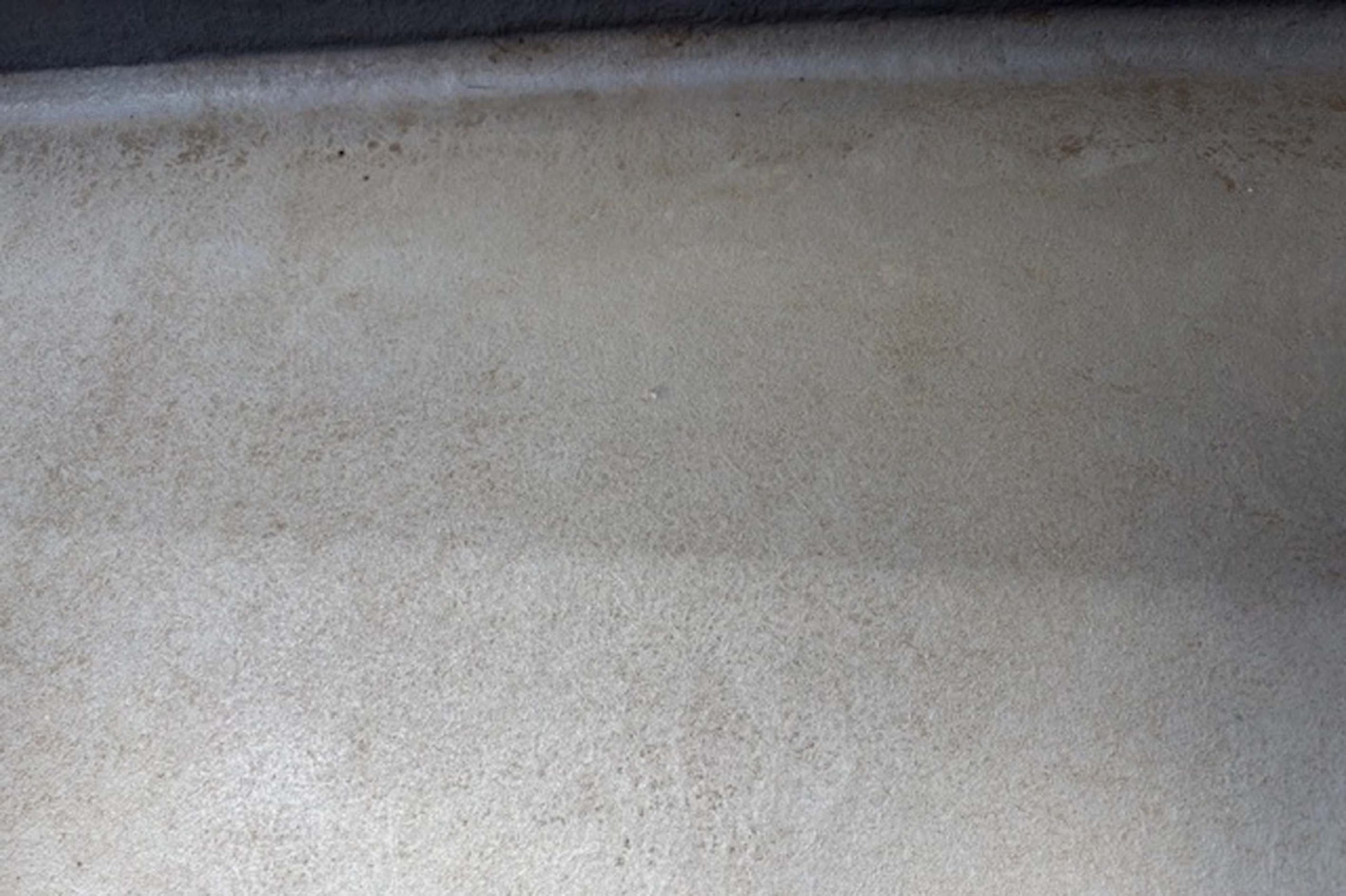 屋根・外壁の断熱塗装、コーキング打替