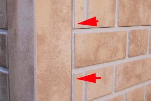 さいたま市緑区のＦ様より屋根塗装・外壁塗装の見積もり依頼