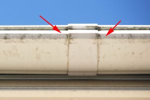 さいたま市緑区のＦ様より屋根塗装・外壁塗装の見積もり依頼