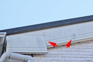 さいたま市浦和区のＷ様より屋根塗装と外壁塗装の見積ご依頼