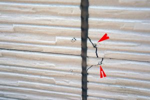 さいたま市南区のF様より屋根塗装と外壁塗装の見積依頼