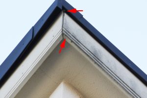 さいたま市北区のK様より屋根塗装と外壁塗装の見積依頼